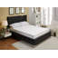 Lit plateforme tapissier Aime-1725665522-1725665521