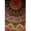 Nappe en coton rectangulaire-1843696862