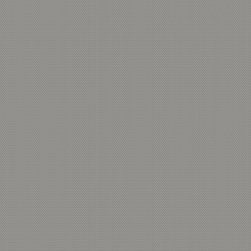 Rouleau de papier peint L 32,7 pi x l 20,5 po Ciera