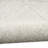Calvin Klein CK044 Wander 2' x 3' Ivory Grey Modern Indoor Rug-708437506-708437508