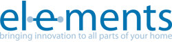 Elements logo