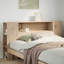 Solid Wood Headboard-104508748-104508751
