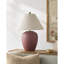 Eustacia Ceramic Table Lamp-196768782