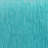 Solid Square Tablecloth-22850785-22850795-22850808