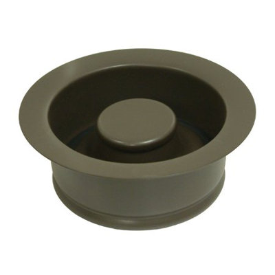 Garbage Disposal Flange Kitchen Sink Drain