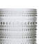 Jupiter Drinking Glass-1756486961-1828529430