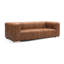 Canyon Sofa