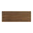 Abbeville 50" Transitional Rustic Wood Sofa Console Table with Storage