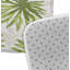 Higgins Non-Slip Bath Mat-33050481-33050480