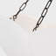 Stassi 4-Light Chandelier-1258028134-1258028132-1258028129