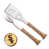 MLB Chicago White Sox is out of stock