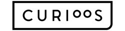 Logo Curioos