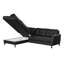 Hunnewell Sleeper Corner Sofa-1554398722-1592079088