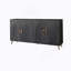 Armoire de rangement Buffet Modern-329149110