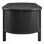 Table basse Modway Cadence-97766660