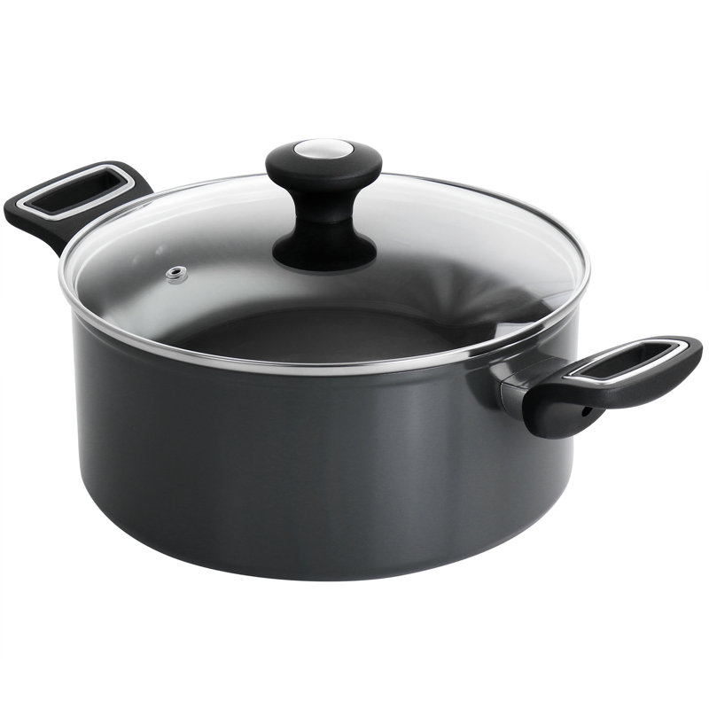 Martha Stewart 5 qt.