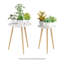 Nesting Tables