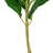 Fabric Hydrangea Arrangement-1773174582