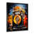 Black Picture Frame