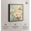 Impression sur toile Sunbeam Sippers IV par Art Remedy-118136969-118136970