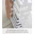 Yamazaki Home Umbrella Stand - Storage For Umbrellas & Walking Canes, Steel, Holds 12 umbrellas-891064891