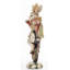 Animals Figurines & Sculptures