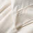 Lux Enzyme-Washed Double-Brushed 2pc. Pillowcase Set-92296886-33801302