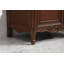 Ensemble de meuble-lavabo simple 36 po Angelique-1066046722-979264758