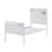Cargo Bed-306498795-306498792