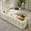 Canapé modulaire Modern Bouclé-2001040619