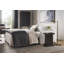 Haskell By Michael Weiss Round Ottoman-1509933141-1509933162