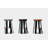 Counter Stool with Metal Frame-85766734