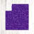 Throw Blanket-670003604-670003599-670003483