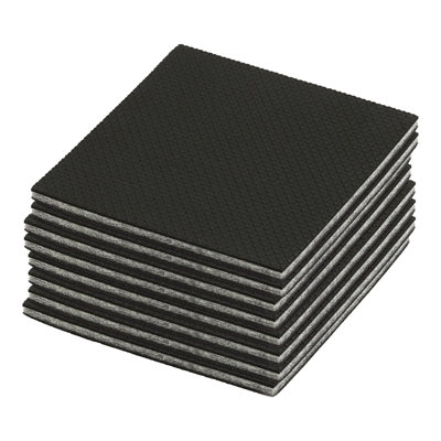 Prime-Line Furniture Felt Pad