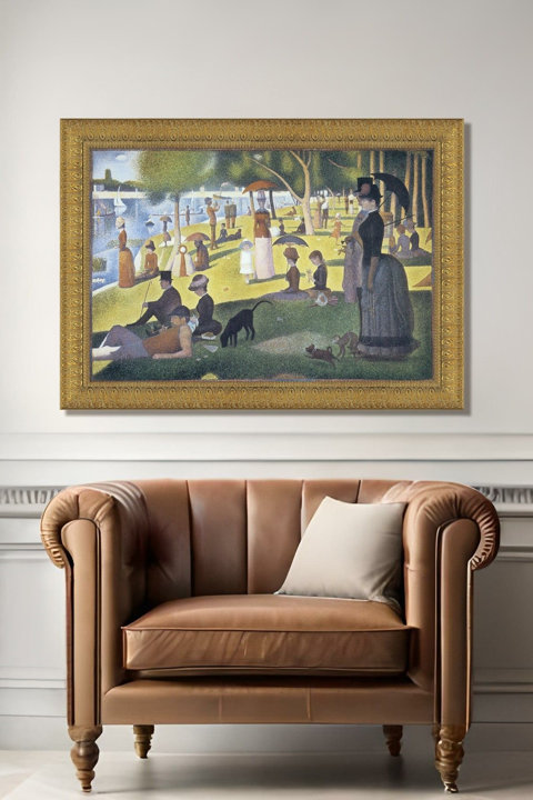 Wall Art