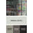 Indoor Rug-1695175150