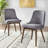 Tallapoosa 19.75'' H Upholstered Side Chair-68234373