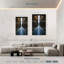 Rue Sirci gothique de Barcelone-108605666