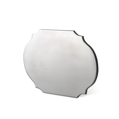 Phat Tommy Esmee Vintage Wall Mirror 