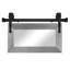 Miroir Conner Rea-93491861-93491863
