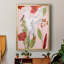 Birds In Motion III, reproduction d'art encadrée-88442976-88442977