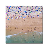 Summer Days Print