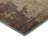 Premium Machine Washable Jakiyra AMF1902 Modern Rug-35446943