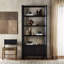 Orwin Bookcase