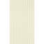 Pinetum Stripe Wallpaper-229028265