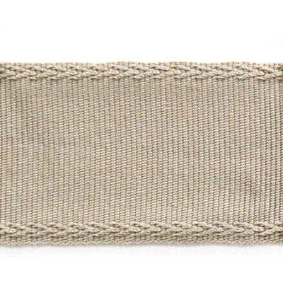 Tissu de moonlight majestic