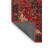 Walbourne Oriental Indoor Rug-1770075157