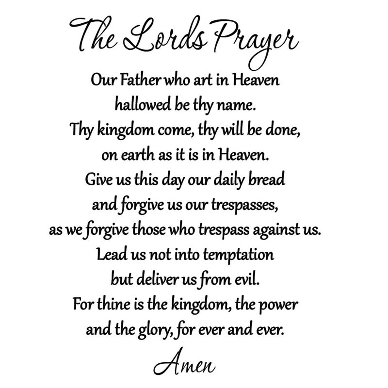 Non-Wall Damaging Wall Decals, Black, 30" H X 22" W