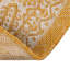 Tapis intérieur / extérieur brun Anaruth-86638075