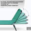 Wilhide Steel Outdoor Lounge Chair-725763084